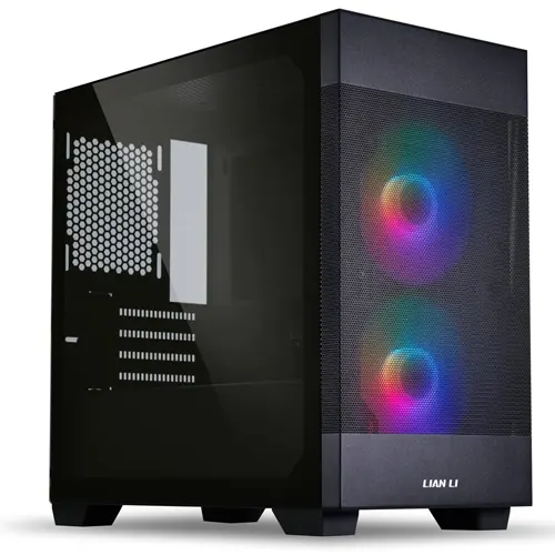 PC Case