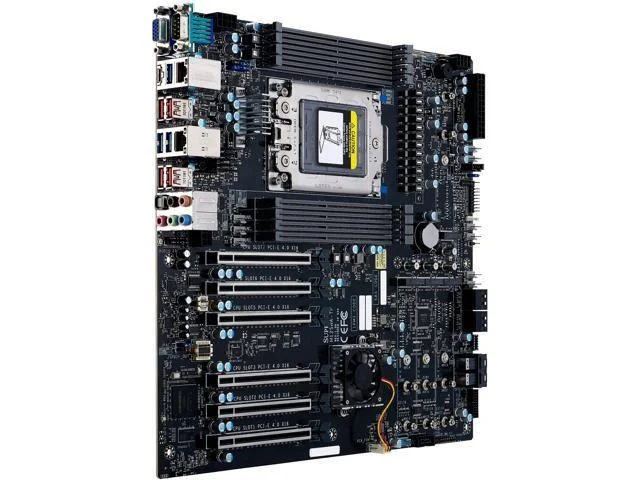 Supermicro M12SWA-TF